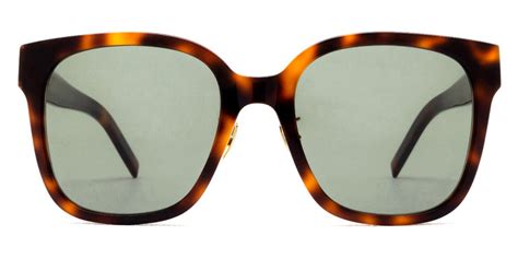 Saint Laurent SL M105/F 